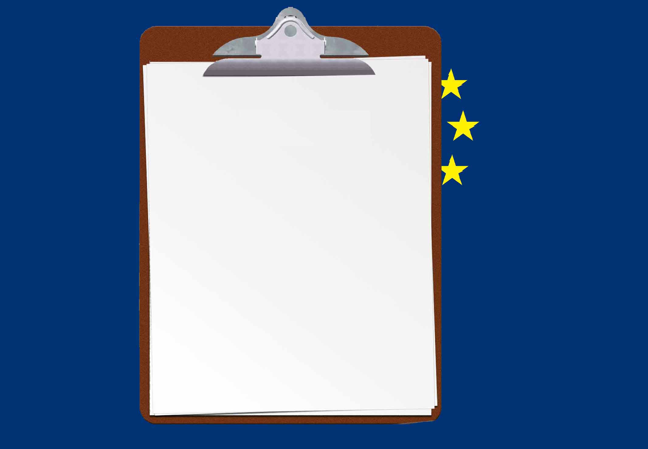 European Workers